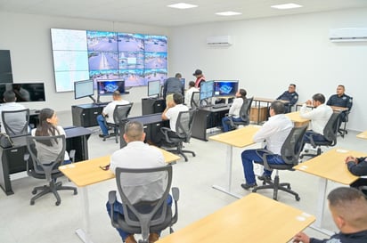 Seguridad Pública Seguridad Pública