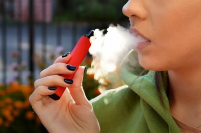 Vapeadores Vapeadores