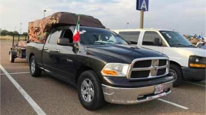 Sin denuncias formales Sin denuncias formales