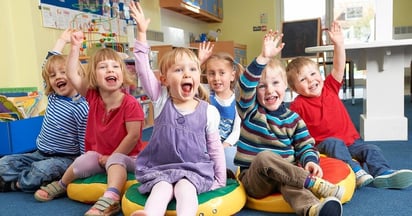 ENFERMEDADES ENFERMEDADES