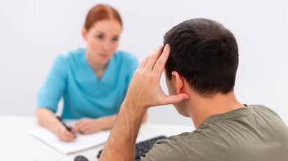 El momento lo es todo en la inmunoterapia contra el cáncer, dicen los expertos