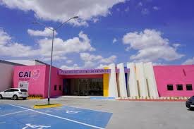 Violencia intrafamiliar