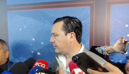 En Coahuila no se debe normalizar la violencia de otros estados