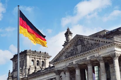 Alemania convoca al embajador ruso por acusaciones de sabotaje
