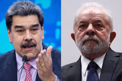 Nicolás Maduro Nicolás Maduro