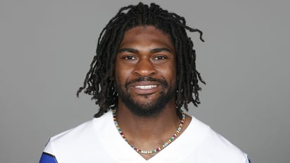 NFL El cornerback estrella de los Dallas Cowboys, Trevon Diggs, afirma estar listo para su regreso al campo este domingo tras una prolongada ausencia.