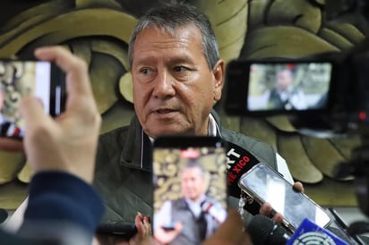 FINANZAS El Gobierno Municipal de San Juan de Sabinas cumplió el pago de aguinaldos a trabajadores, generando una derrama millonaria que fortalece la economía local.