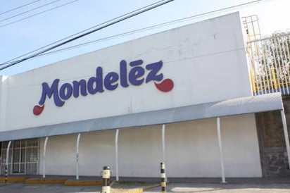 EU activa mecanismo laboral T-MEC contra empresas en México