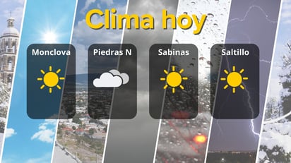 clima clima