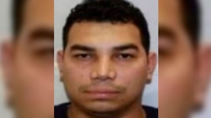 FBI ofrece 245 mil dólares por ‘La Firma’, operador del CJNG vinculado a fraudes