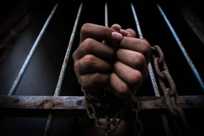 Cae otro implicado en el caso García Luna: Jesús Gabriel Pérez