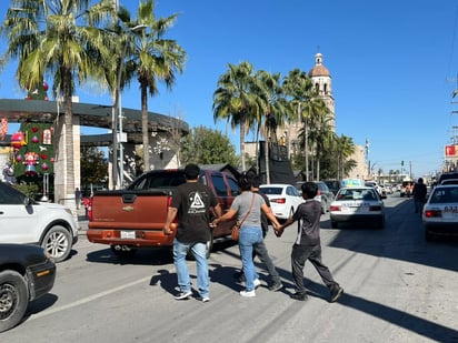 Familias prevén cierre ajustado de 2025 e inicio difícil de 2026 económicamente