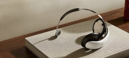 ENFERMEDADES ENFERMEDADES