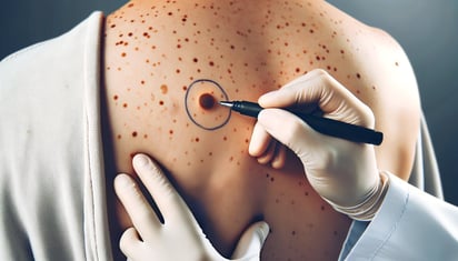 ENFERMEDADES ENFERMEDADES