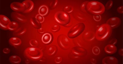 ENFERMEDADES ENFERMEDADES