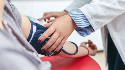 ENFERMEDADES ENFERMEDADES