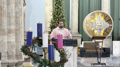 La alegría del Señor en tiempos de tecnología