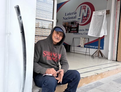 Lotería Nacional Lotería Nacional