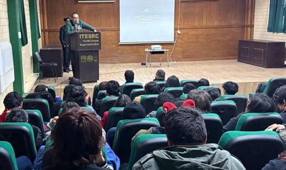 educación educación