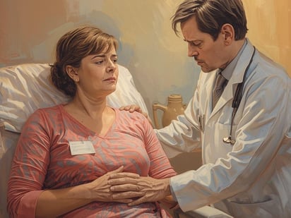 Sociedad Americana del Cáncer aprueba alternativa a la prueba de papanicolaou