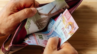 ¿Cuánto ganamos y en qué lo gastamos? Ingresos y egresos de papel