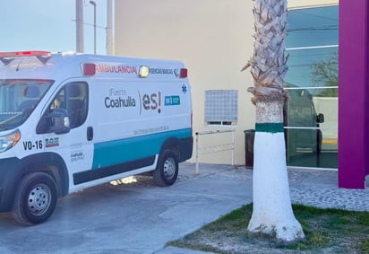 región: Alcalde y presidenta honoraria del DIF se preocupan por poblción vulnerable.