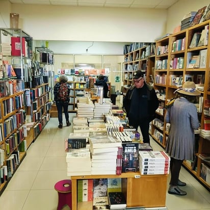 Hábitos de lectura Hábitos de lectura