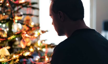 SALUD Durante otoño–invierno, la región carbonífera registra aumento de tristeza profunda, ansiedad y síntomas depresivos, relacionados con estrés, conflictos