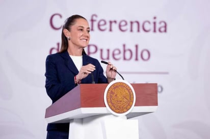 acuerdo de agua acuerdo de agua