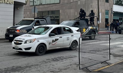 temporada decembrina temporada decembrina