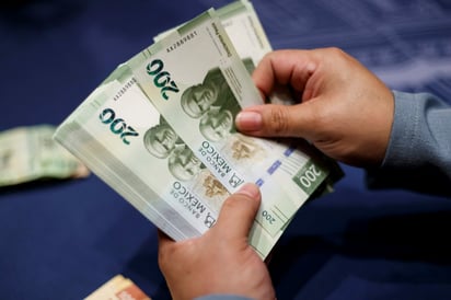 Analistas privados recortan pronóstico de crecimiento del PIB a 0.37%