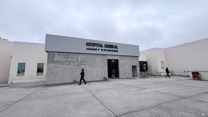 Amparo Pape Amparo Pape