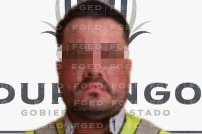 Detienen y vinculan a proceso a hombre por violación y amenazas en Lerdo