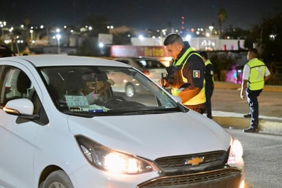 influencia del alcohol influencia del alcohol