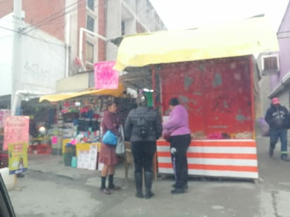 Frente frío Frente frío