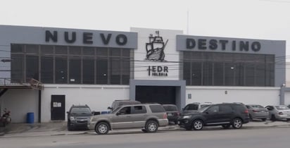 Rehabilitación por adicciones Rehabilitación por adicciones