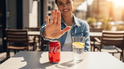 ENFERMEDADES ENFERMEDADES