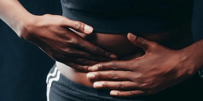 ENFERMEDADES ENFERMEDADES