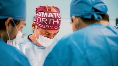 ENFERMEDADES ENFERMEDADES