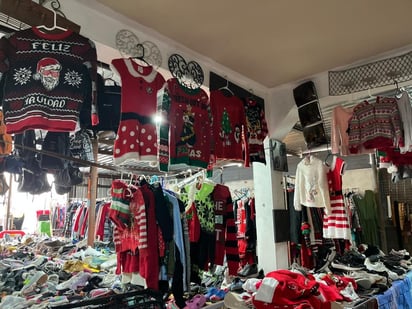 temporada decembrina temporada decembrina