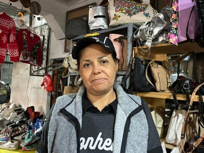 temporada decembrina