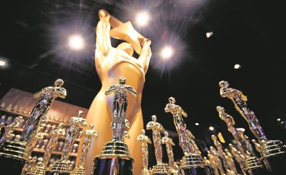 Oscar 2026