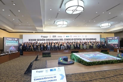 seguridad