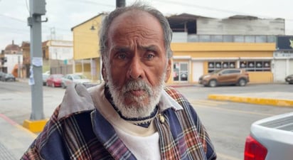 Abuelito 