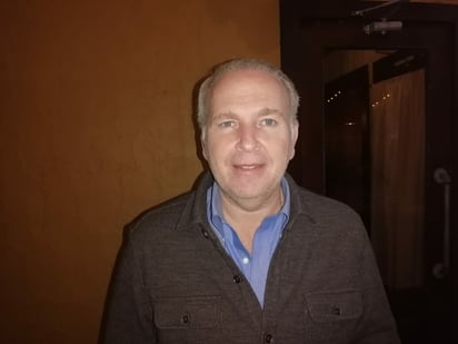 Ley de Aguas Ley de Aguas