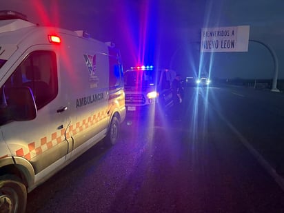 SEGURIDAD Operativo conjunto en temporada decembrina. Para reducir riesgos y brindar atención inmediata en caso de emergencias, elementos de la Policía Municipal,