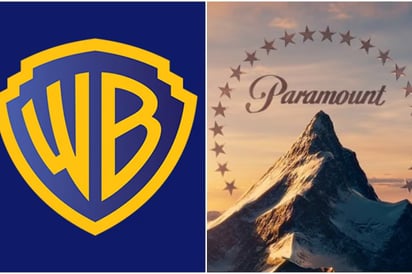 Warner Bros Warner Bros