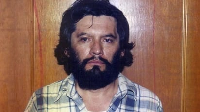 SEGURIDAD Un tribunal federal dejó sin efecto el proceso penal contra Dulce Paz Venegas, pareja de “El Mochaorejas”, al detectar irregularidades en la atracción