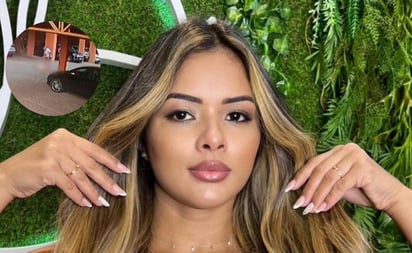 Maria Katiane Gomes da Silva Maria Katiane Gomes da Silva