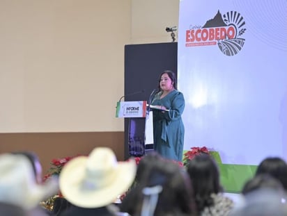 informes municipales